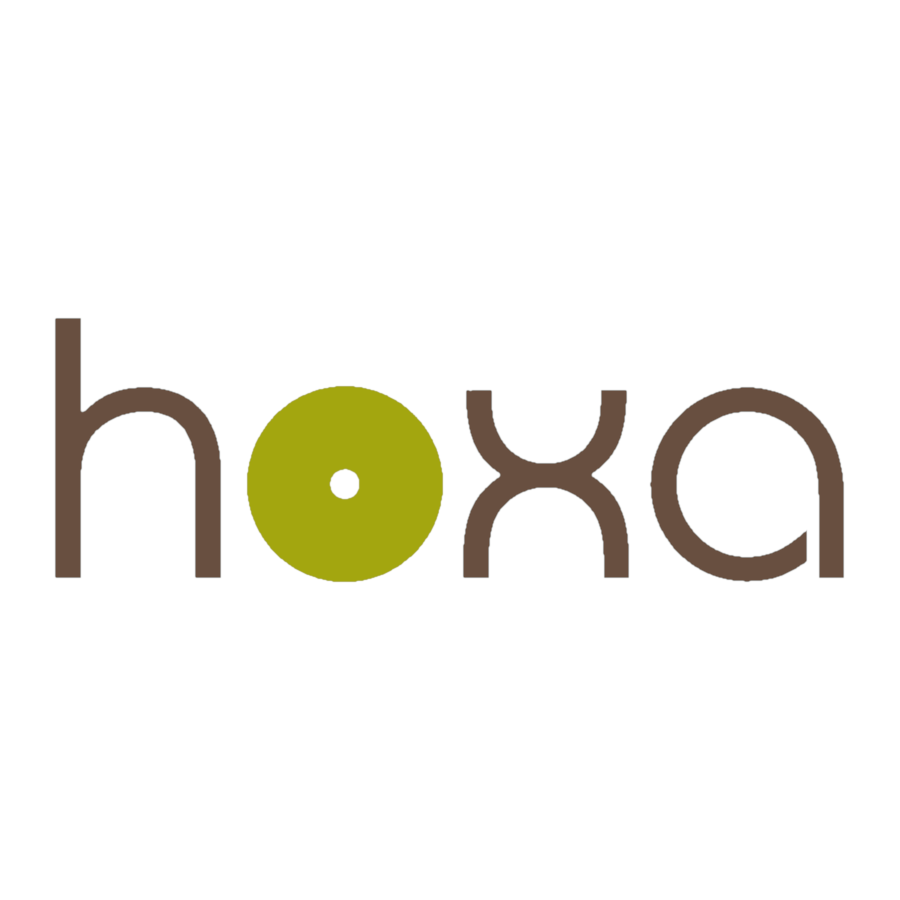 Hoxa Sounds